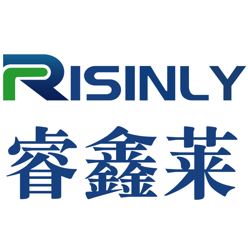 潭牛镇睿鑫莱科技有限公司